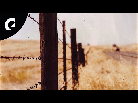 Walking Hearts ft. Eli V - We Will Be Unbreakable