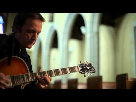 Jazz, Period. - Famous Last Words