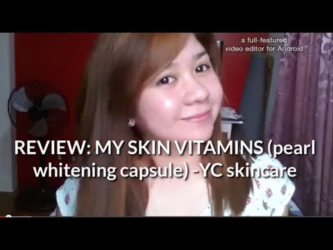 Kung paano mawalan ng isang babae para sa isang linggo Libro para sa slimming prilled