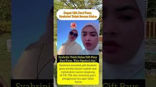 Download lagu MasyaAllah 🥰🥰 #syahrini #viral #fakta mp3 Download lagu MasyaAllah 🥰🥰 #syahrini #viral #fakta mp3