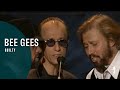 Bee Gees - Guilty (From "One Night Only" DVD ...