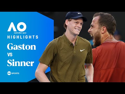 TNT Sports and Eurosport Tennis