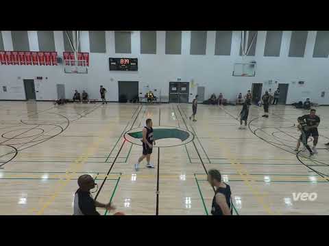 Urintrouble(52) Tier 7 OG Huskies(42) - tcbl sunday -2022/2023 winter