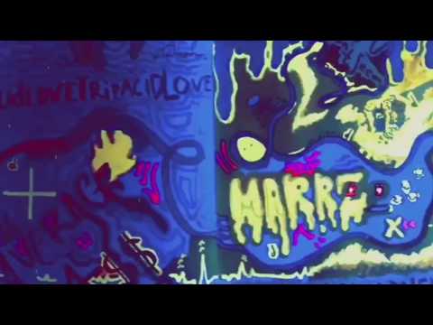 Touchscreen - Marrz+ [OFFICIAL VIDEO] (female music contest)