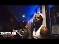 G Man X LordeTheTopScore Bang Bros Exclusive Music Video Ll Dir Bub Da Sop Thizzler Com