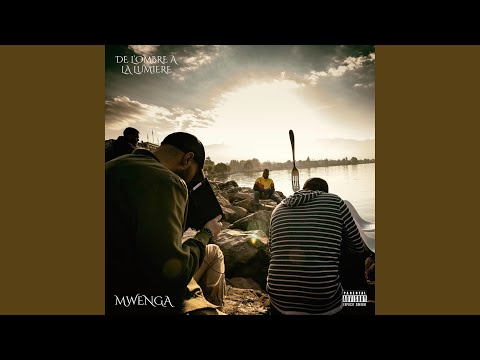 De L'ombre à la Lumière