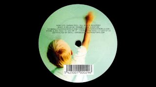 Rubba J - Return Together