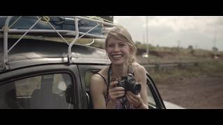 Lighthouse Music Video