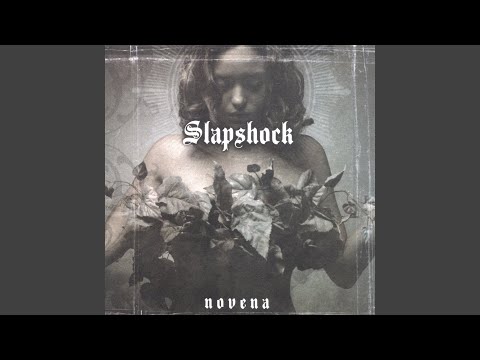 Something Beautiful - Slapshock