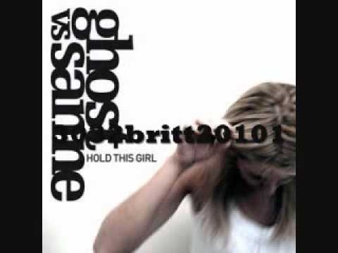 Ghost vs. Sanne- No One Knows