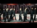 인피니트 파라다이스 Paradise 250413 INFINITE Limited Edition Encore