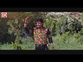 Albela Re Rakesh Barot And Pinal Oberoy New Gujarati Love Video Song2021