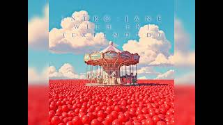 Download lagu Intro: Jane With FKJ (extended) mp3 Download lagu Intro: Jane With FKJ (extended) mp3