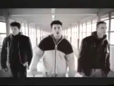 Die 3  Generation   Vater, wo bist Du