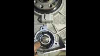 Download lagu Porsche M97 IMS Bearing Seal Removal mp3 Download lagu Porsche M97 IMS Bearing Seal Removal mp3