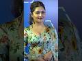 Rashmi Desai Looking Extremely Sexy In A Saree