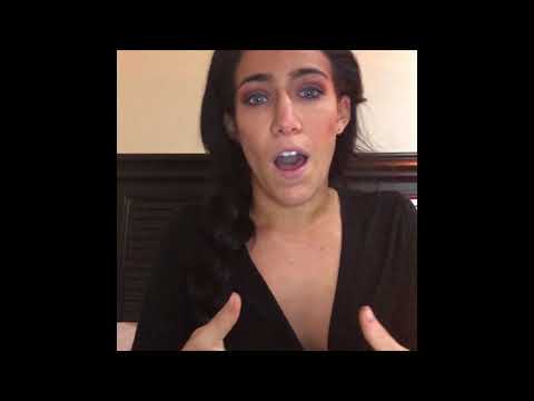 FAQ: How to Sell More VIP Rooms