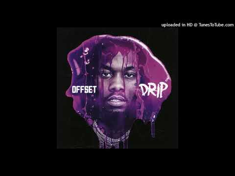 [FREE] Offset x Tyga Type Beat 2019 - "Gangsta" | Trap/Rap Instrumental