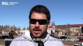 JUEGOS JUVENILES DIA DE LA PRIMAVERA