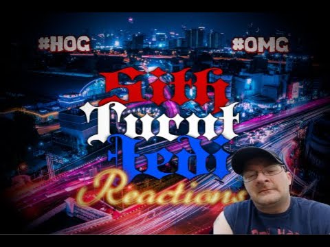 REAL TALK!! Hard Target x Savannah Dexter - Jack Daniels!! So glad I found this!! AMAZING SONG!!