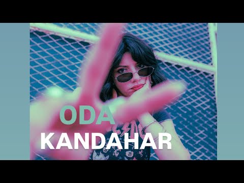 ODA