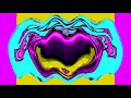 Klasky Csupo Effects 2 In Easter Major