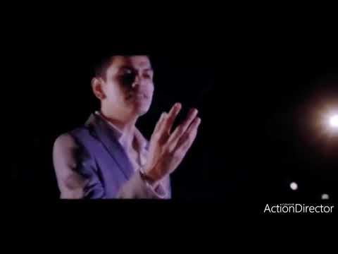 VIRLAN GARCÍA "Lluvia en tus pestañas"