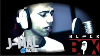 J-Mal | BL@CKBOX S8 Ep. 88/88