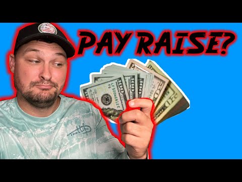 Csx Pay Scale