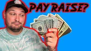 New CSX Conductors Getting a HUGE Pay Raise & BONUS