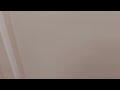 Sharps Wardrobe Laminate Blown On All Doors