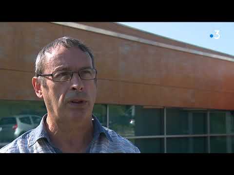 Champigneulles : un collectif réclame un mur antibruit