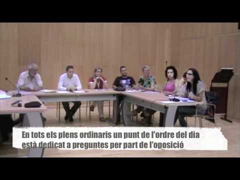 salvame_o_plenari.mov