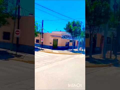 Villa de Soto, provincia de Córdoba, Argentina.#villadesoto