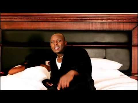 NGONIE - ZVAUNONDIITA SO OFFICIAL VIDEO