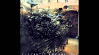 Darkend - The Canticle Of Shadows (Full Album with Bonus Track)