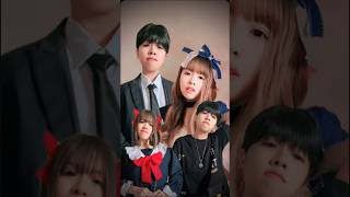 Download lagu siapa ni yg minta keluarga chello #shorts @SansanTantra mp3 Download lagu siapa ni yg minta keluarga chello #shorts @SansanTantra mp3