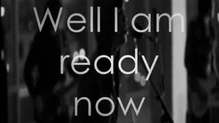 Framing Hanley - Watch Me Fall (lyrics)