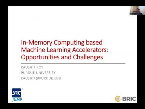 image-What is in memory computing in big data?