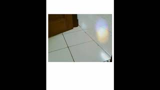 [FMV] SBGB (새벽공방) _ Shall We Dance