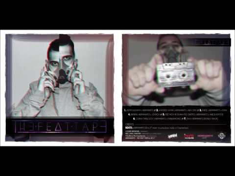 4.Herman972 x JoyBoy - Refren [The Feat Tape]