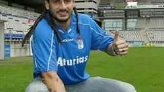 MELENDI - QUIERO SER FELIZ