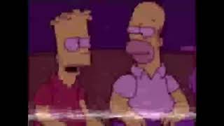 Juice Wrld - Another Way