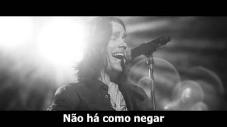 Cradle To The Grave - Alter Bridge (legendado)