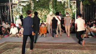 Download lagu Gambus El Mizyan Jkt || samar Puncak #4 mp3 Download lagu Gambus El Mizyan Jkt || samar Puncak #4 mp3