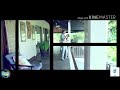 Kudi Mardi Ae Tere Te Whatsapp Status