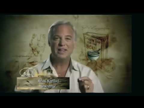 Sekreti i jetes #albania #shqip #kosovo #thesecret