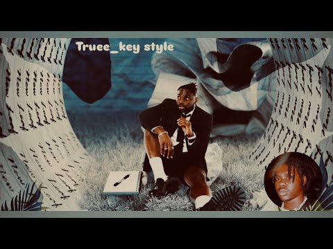 Mike Teezy & Caleb Gordon - I Got A Secret (truee_key style)