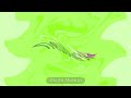 Preview 214537 V4 In Opposite Center Effects Exo 2 In Crazy Fast Revived