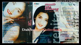 Download lagu Renita - Maafkanlah mp3